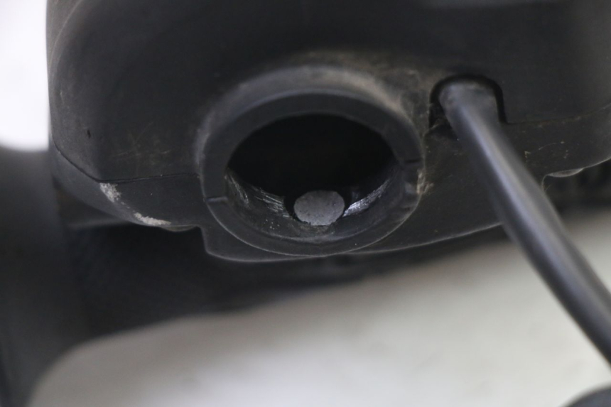 photo de RECHTER LENKERHEBEL PEUGEOT VIVACITY 50 (2004 - 2009)