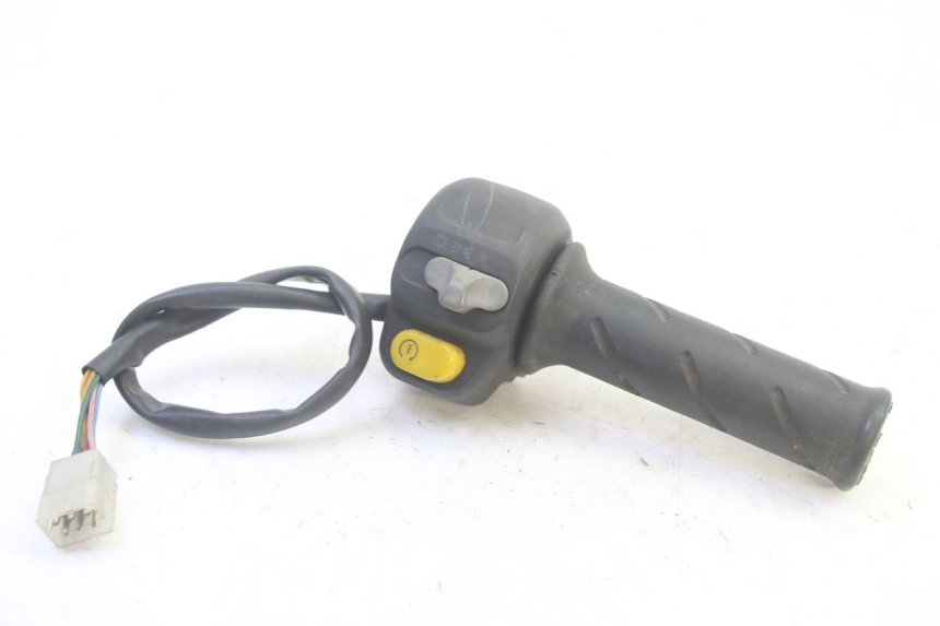 photo de RECHTS SCHALTER PEUGEOT VIVACITY 100 (1999 - 2008) - Hauptansicht