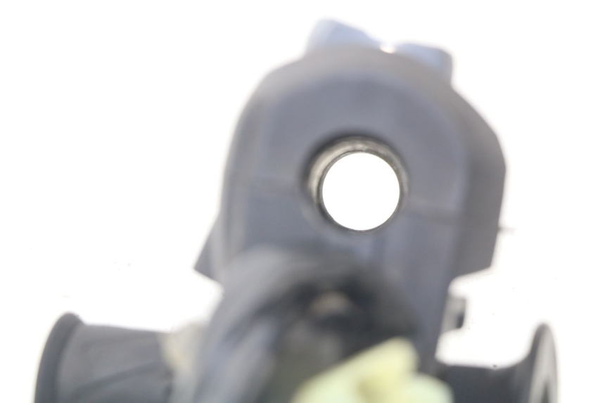 photo de RECHTS SCHALTER YAMAHA XMAX X-MAX ABS 125 (2014 - 2016) - Detailansicht des Bauteils