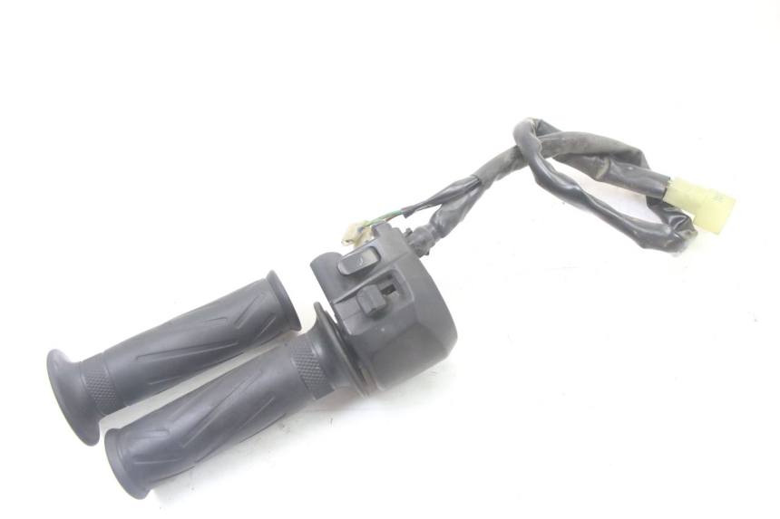 photo de RECHTER LENKERHEBEL YAMAHA X-MAX XMAX 125 (2010 - 2014)