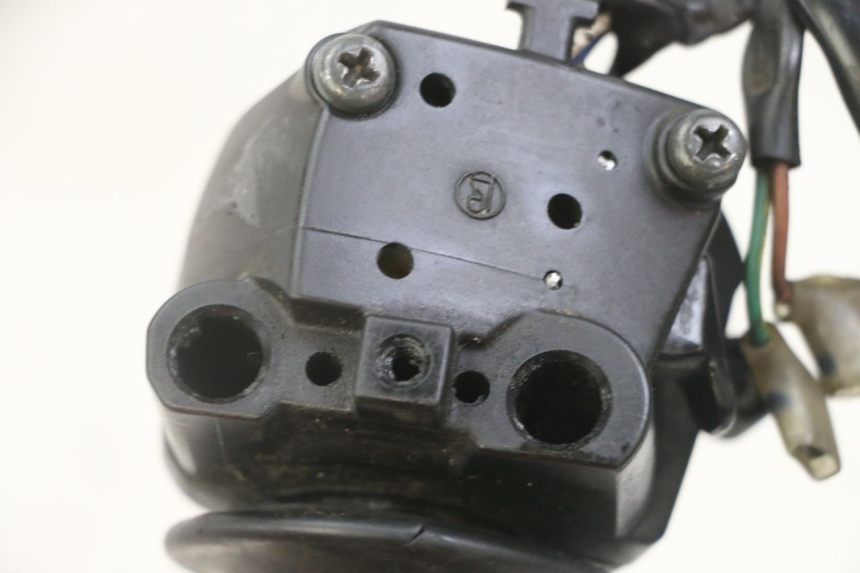 photo de RECHTER LENKERHEBEL YAMAHA X-MAX XMAX 125 (2010 - 2014)