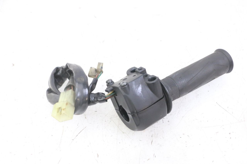 photo de RECHTER LENKERHEBEL YAMAHA X-MAX XMAX 125 (2010 - 2014)