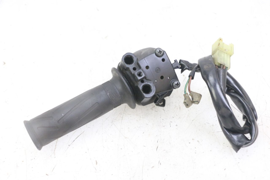 photo de RECHTER LENKERHEBEL YAMAHA X-MAX XMAX 125 (2010 - 2014)