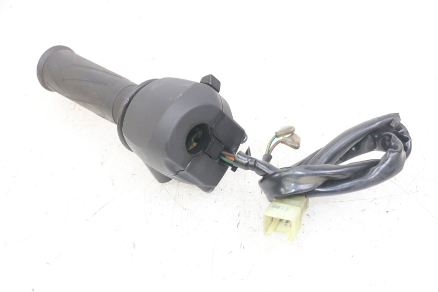 photo de RECHTER LENKERHEBEL YAMAHA X-MAX XMAX 125 (2010 - 2014)