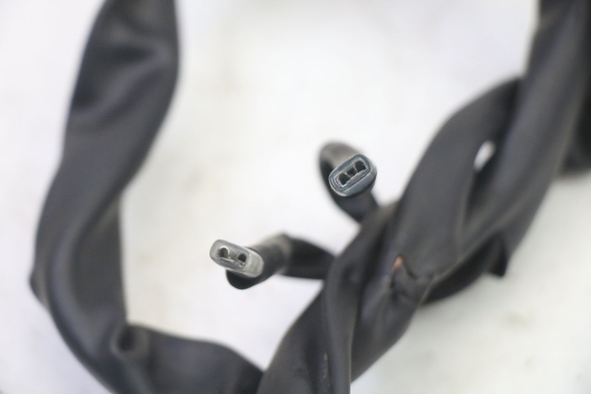 photo de RECHTS SCHALTER YAMAHA XMAX X-MAX 125 (2021 - 2025)