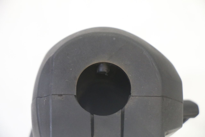 photo de RECHTER LENKERHEBEL YAMAHA X-MAX XMAX 125 (2010 - 2014)