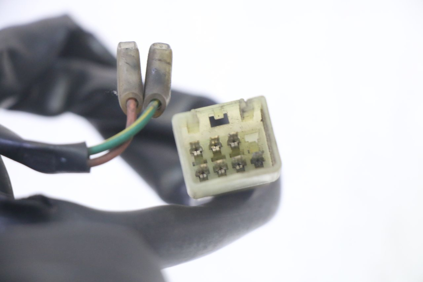 photo de RECHTER LENKERHEBEL YAMAHA X-MAX XMAX 125 (2010 - 2014)