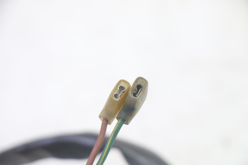 photo de RECHTER LENKERHEBEL YAMAHA X-MAX XMAX 125 (2010 - 2014)