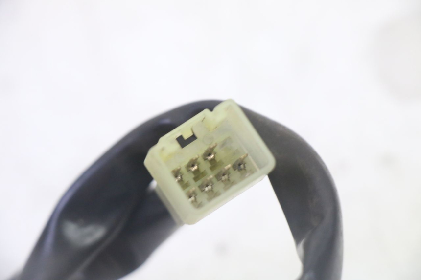 photo de RECHTER LENKERHEBEL YAMAHA X-MAX XMAX 125 (2010 - 2014)