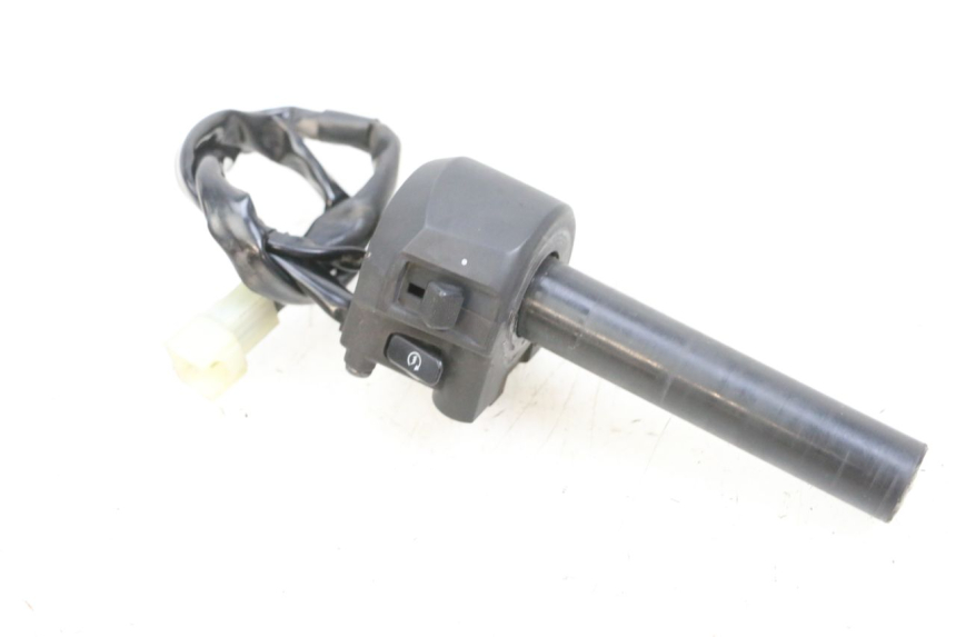 photo de RECHTER LENKERHEBEL YAMAHA X-MAX XMAX 125 (2010 - 2014)