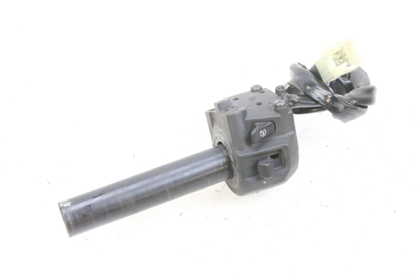 photo de RECHTER LENKERHEBEL YAMAHA X-MAX XMAX 125 (2010 - 2014)