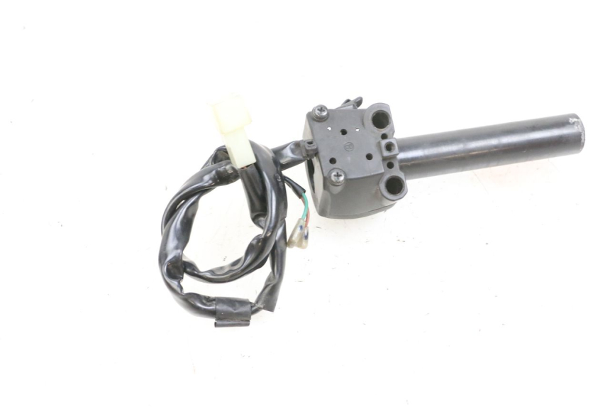 photo de RECHTER LENKERHEBEL YAMAHA X-MAX XMAX 125 (2010 - 2014)