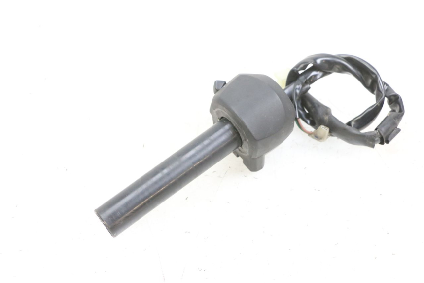 photo de RECHTER LENKERHEBEL YAMAHA X-MAX XMAX 125 (2010 - 2014)