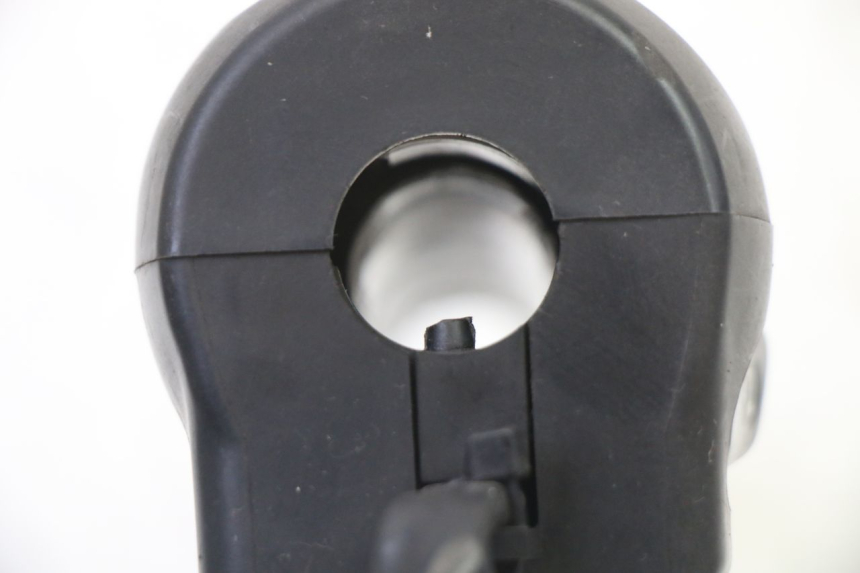 photo de RECHTS SCHALTER YAMAHA XJ6 ABS 600 (2008 - 2016)