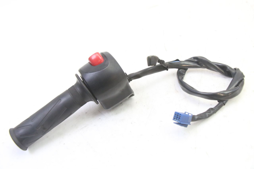 photo de RECHTS SCHALTER YAMAHA XJ6 ABS 600 (2008 - 2016)