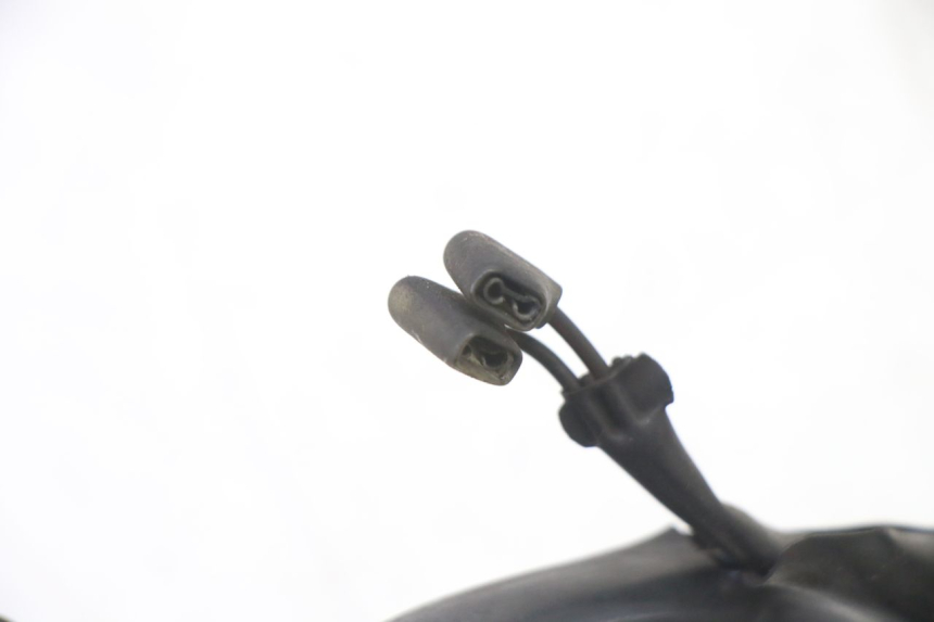 photo de RECHTS SCHALTER YAMAHA XJ6 ABS 600 (2008 - 2016)