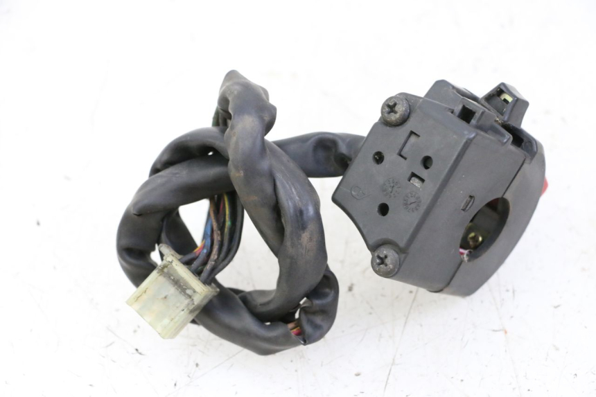 photo de RECHTS SCHALTER YAMAHA XJN DIVERSION 600 (2000 - 2003)