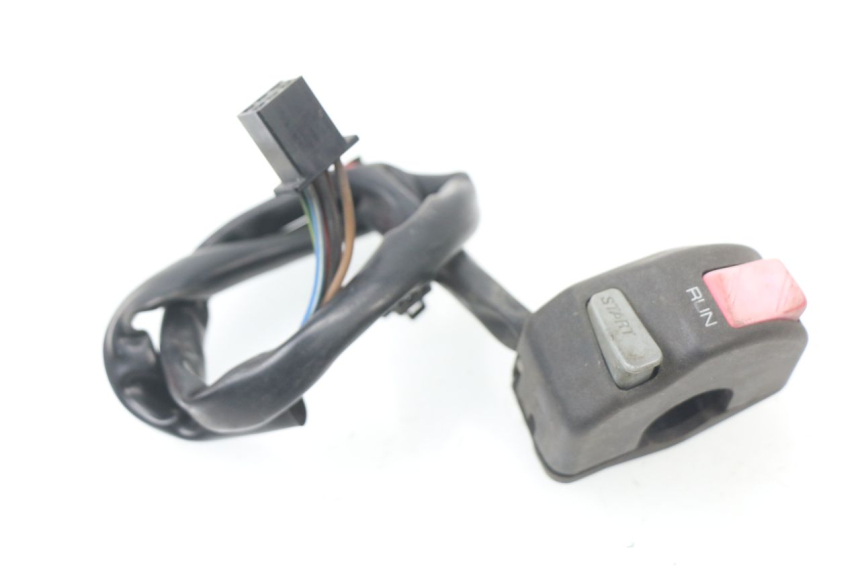 photo de RECHTS SCHALTER YAMAHA XJN XJ N DIVERSION 600 (1994 - 1997)