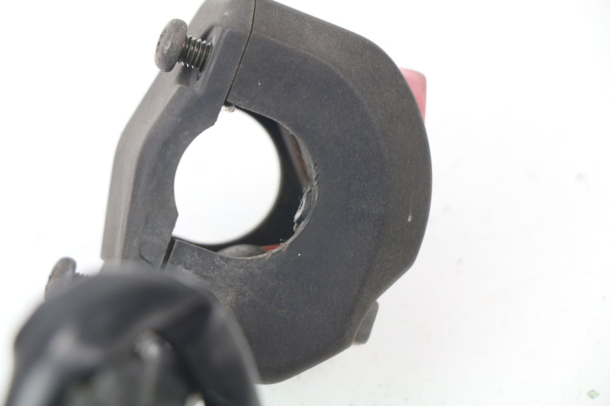 photo de RECHTS SCHALTER YAMAHA XJN XJ N DIVERSION 600 (1994 - 1997)