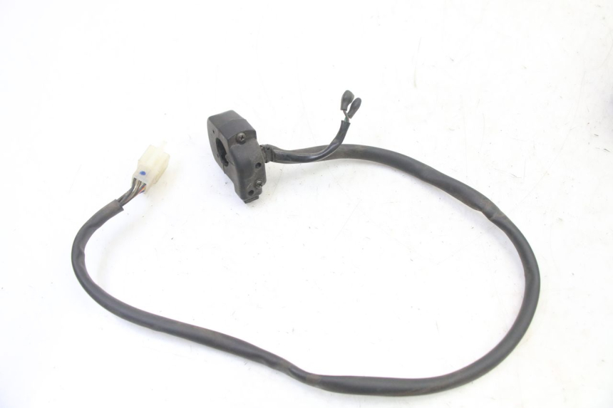 photo de RECHTS SCHALTER HONDA XLV VARADERO 125 (2000 - 2006)