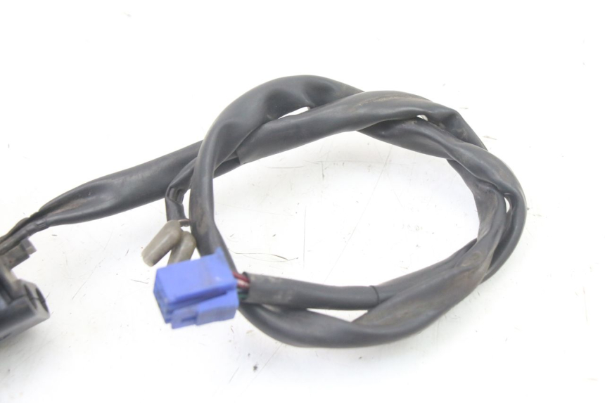 photo de RECHTS SCHALTER YAMAHA FZ6 FAZER S2 600 (2007 - 2011)