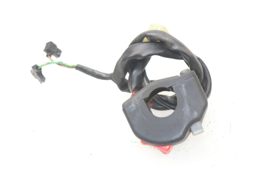 photo de RECHTS SCHALTER YAMAHA FZ8 800 (2010 - 2016)