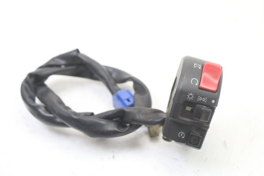 photo de RECHTER LENKERHEBEL YAMAHA FZS FAZER 600 (2001 - 2003)