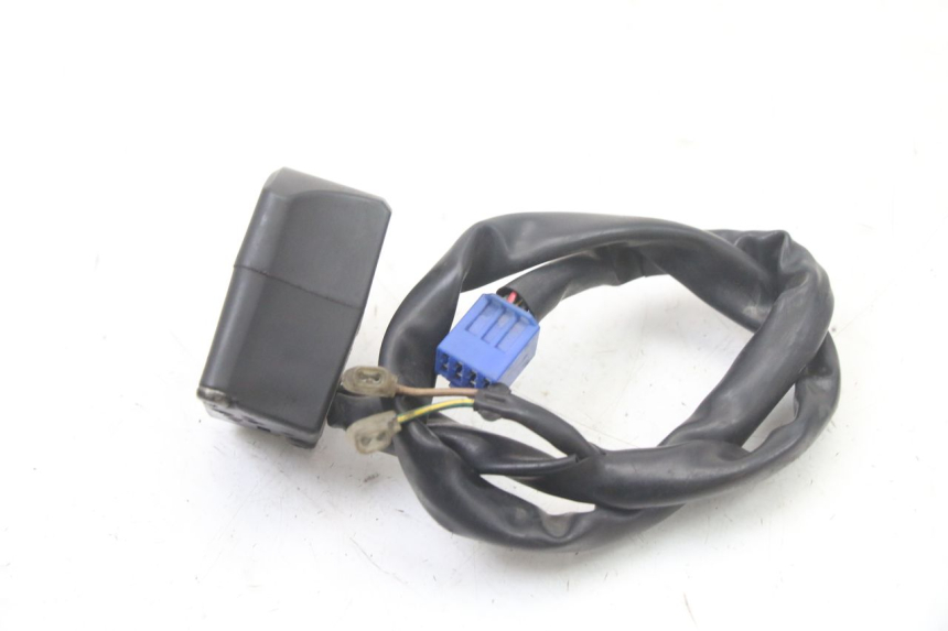 photo de RECHTER LENKERHEBEL YAMAHA FZS FAZER 600 (2001 - 2003)