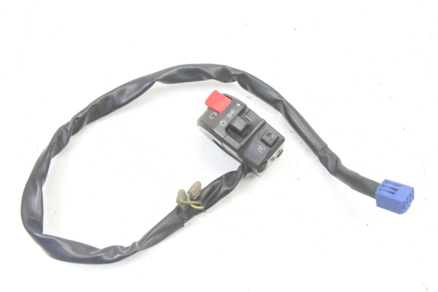 photo de RECHTER LENKERHEBEL YAMAHA FZS FAZER 600 (2001 - 2003)