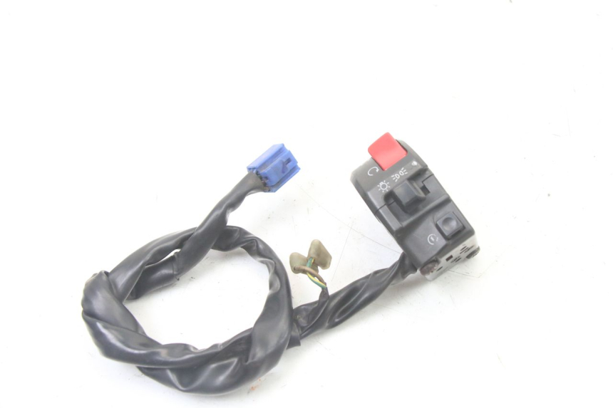 photo de RECHTER LENKERHEBEL YAMAHA FZS FAZER 600 (2001 - 2003)