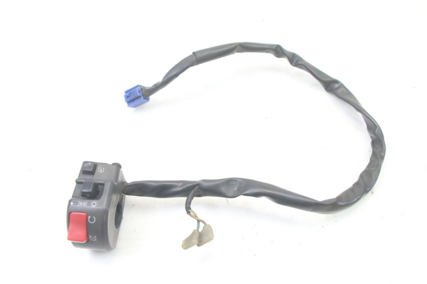 photo de RECHTER LENKERHEBEL YAMAHA FZS FAZER 600 (2001 - 2003)