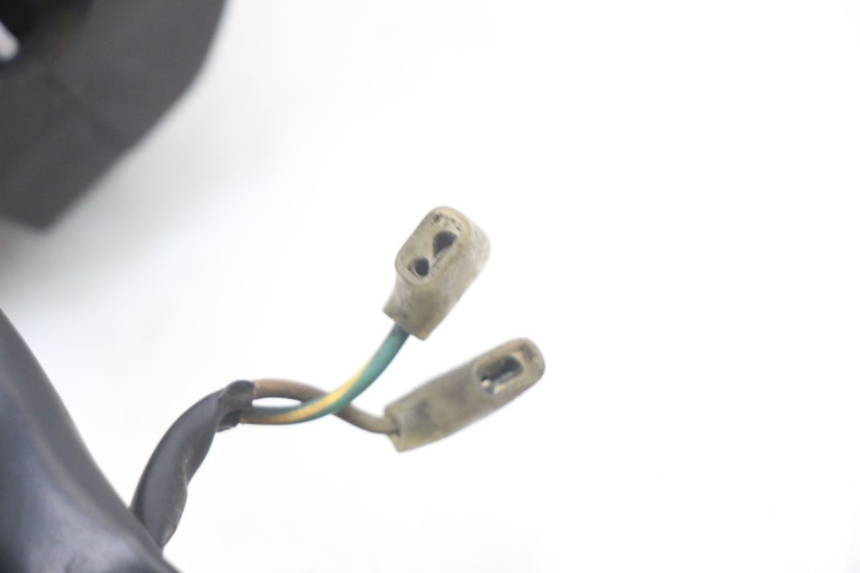 photo de RECHTER LENKERHEBEL YAMAHA FZS FAZER 600 (2001 - 2003)