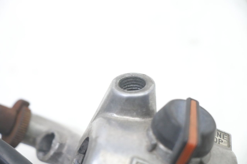 photo de RECHTER LENKERHEBEL YAMAHA SR 125 (1982 - 2003)