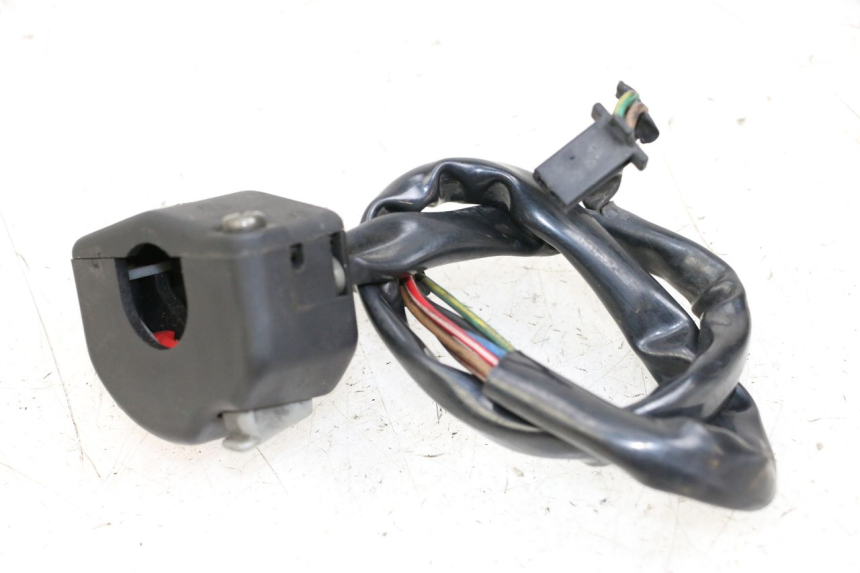 photo de RECHTS SCHALTER YAMAHA XJ600 XJ DIVERSION 600 (1992 - 1997)