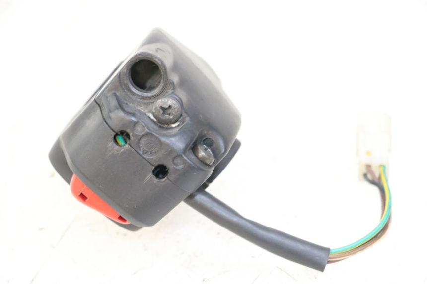 photo de RECHTER LENKERHEBEL YAMAHA YP MAJESTY 125 (2007 - 2010)