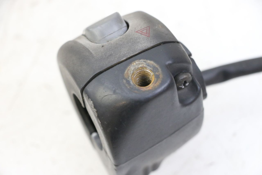 photo de RECHTER LENKERHEBEL YAMAHA YP MAJESTY 125 (2007 - 2010)