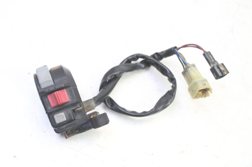 photo de RECHTS SCHALTER YAMAHA YFM BRUIN 350 (2003 - 2009)