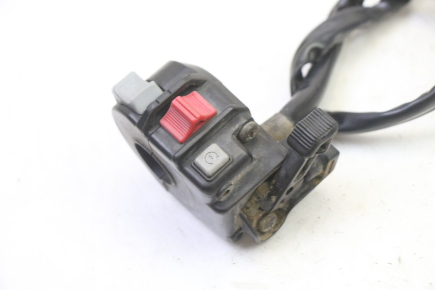 photo de RECHTS SCHALTER YAMAHA YFM BRUIN 350 (2003 - 2009)