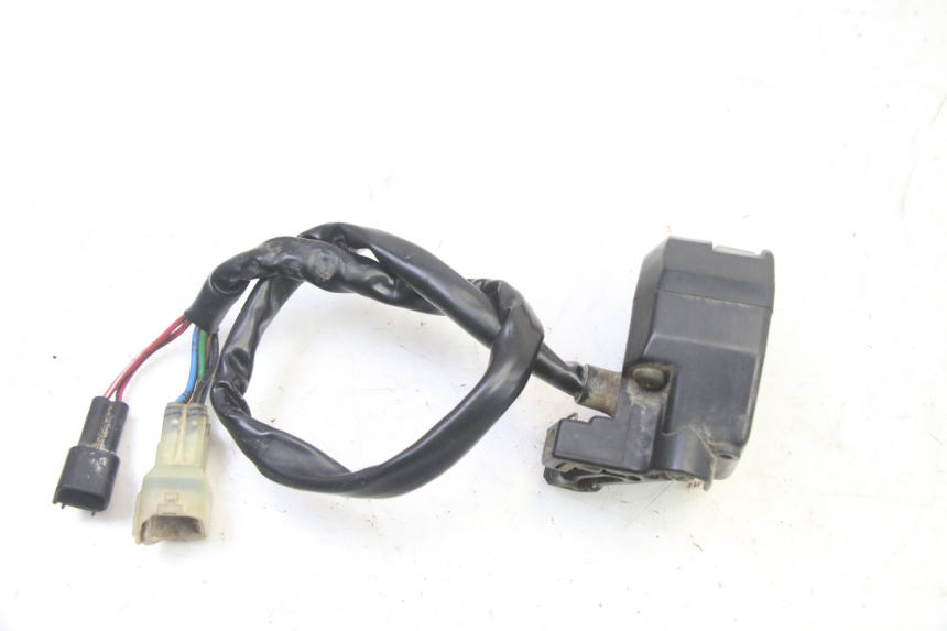 photo de RECHTS SCHALTER YAMAHA YFM BRUIN 350 (2003 - 2009)