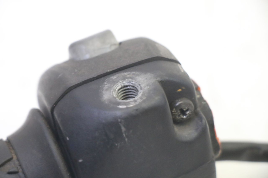 photo de RECHTER LENKERHEBEL YAMAHA YP MAJESTY 125 (2007 - 2010)