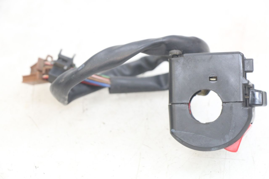 photo de RECHTER LENKERHEBEL YAMAHA YZF R THUNDERCAT 600 (1996 - 2003)