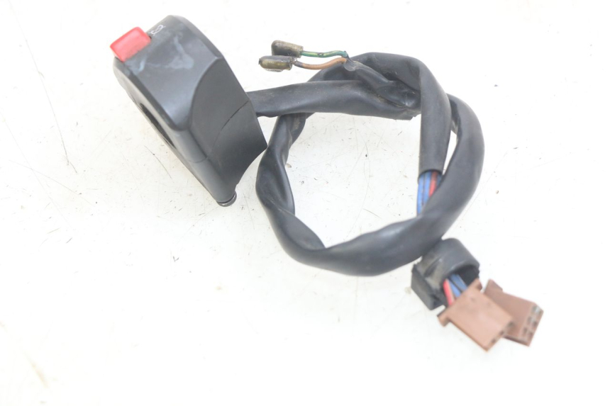 photo de RECHTER LENKERHEBEL YAMAHA YZF R THUNDERCAT 600 (1996 - 2003)