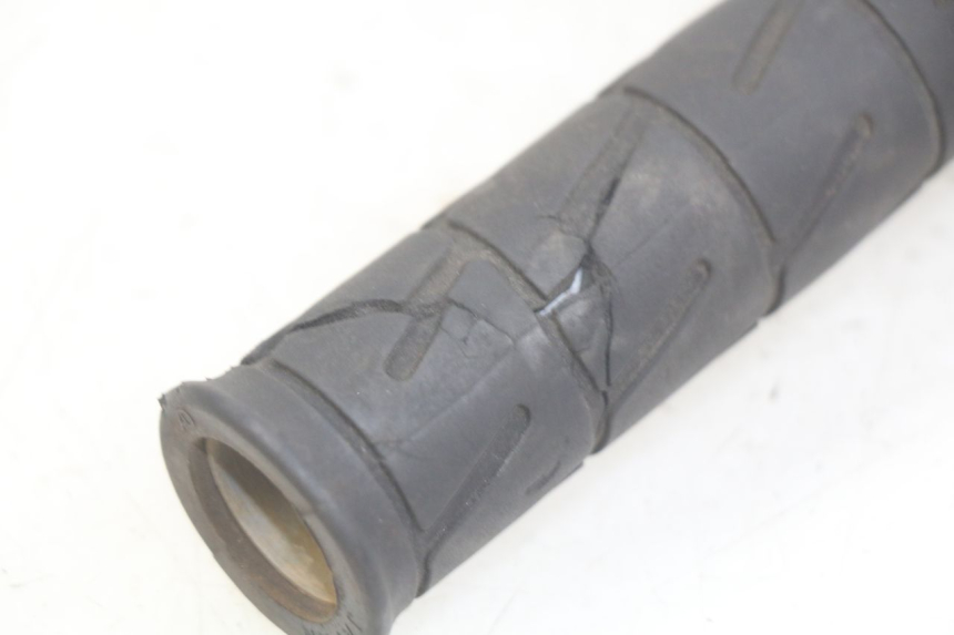 photo de RECHTER LENKERHEBEL KAWASAKI Z 750 (2007 - 2013)