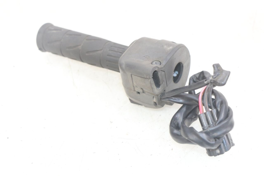 photo de RECHTER LENKERHEBEL KAWASAKI Z 750 (2007 - 2013)