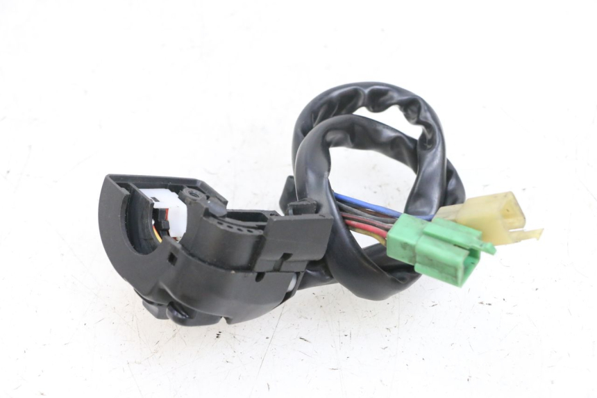 photo de RECHTS SCHALTER KAWASAKI ZR 7 750 (1999 - 2001) - Alternative Perspektive