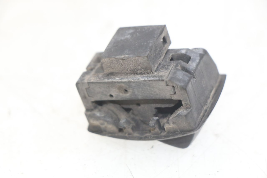 photo de BLINKER- UND WARNBLINKHEBEL PEUGEOT DJANGO 4T 50 (2014 - 2019)