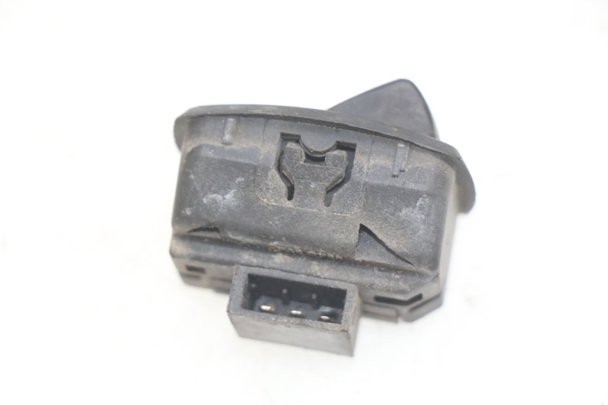 photo de BLINKER- UND WARNBLINKHEBEL PEUGEOT DJANGO 4T 50 (2014 - 2019)