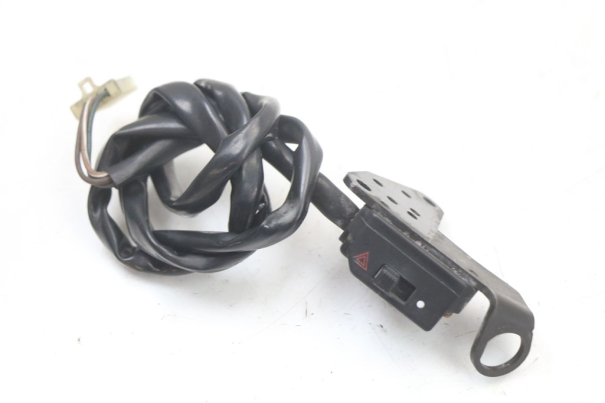 photo de WARNBLINKER SCHALTER YAMAHA FJR ABS 1300 (2006 - 2012)