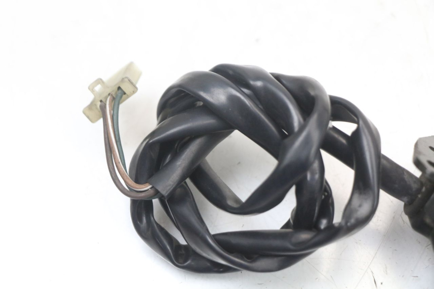 photo de WARNBLINKER SCHALTER YAMAHA FJR ABS 1300 (2006 - 2012)