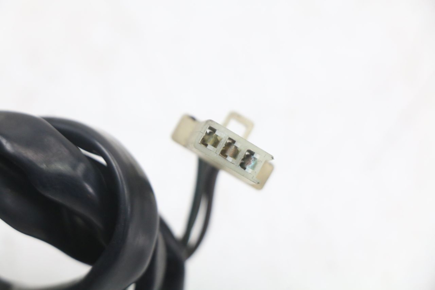 photo de WARNBLINKER SCHALTER YAMAHA FJR ABS 1300 (2006 - 2012)